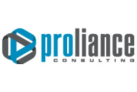 proliance logo