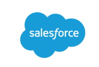 Salesforce