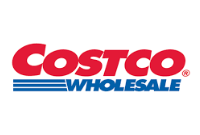 costco logo