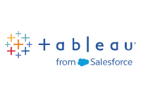 tableau logo