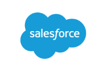 salesforce logo